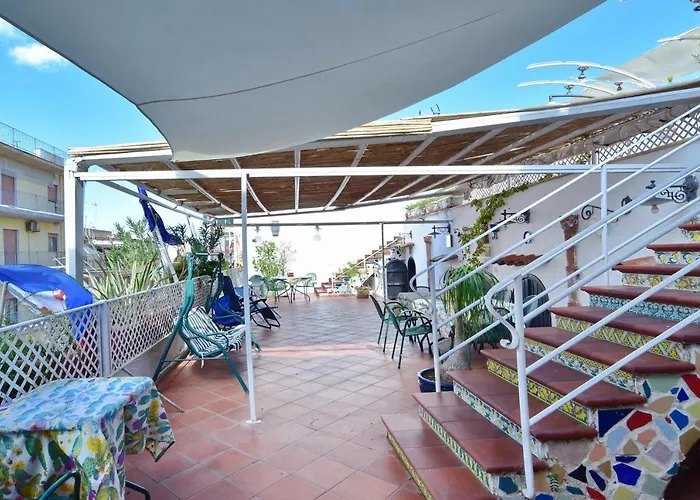 L\'Arco