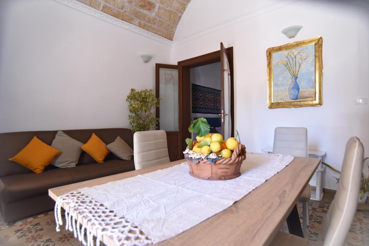 L'arco Apartamento