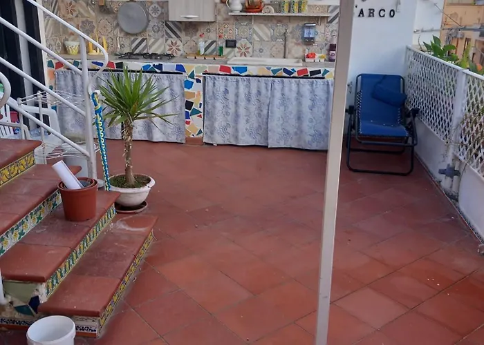 L\'Arco