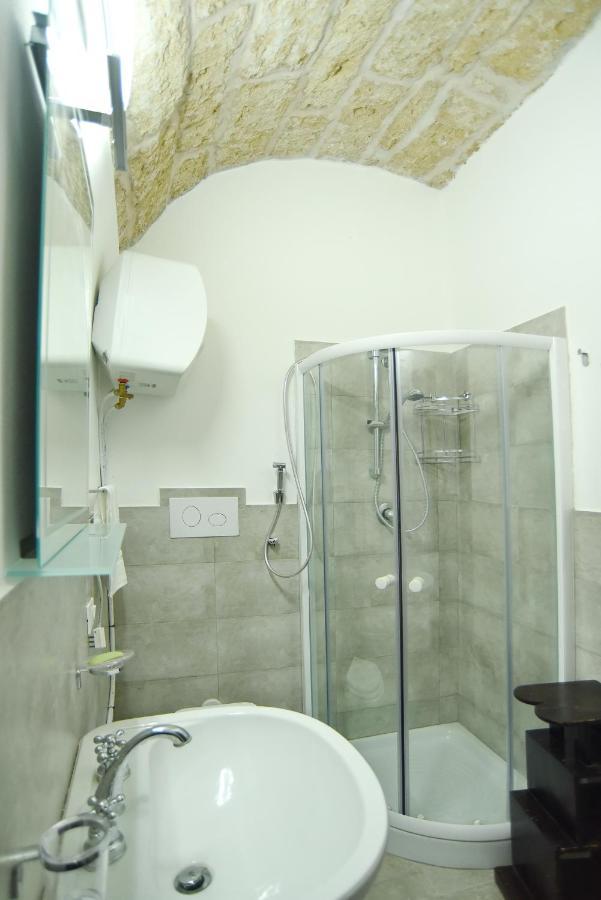 Appartement L'arco *