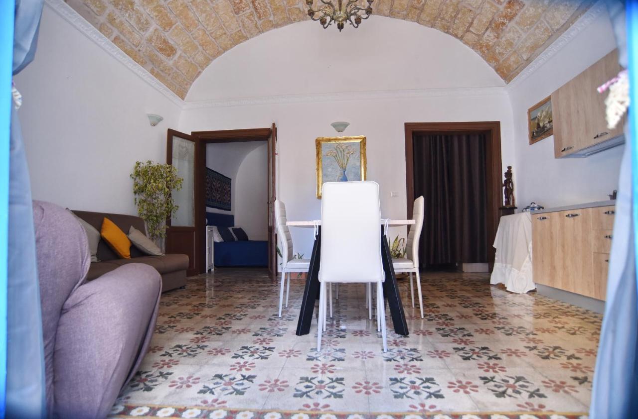 L'arco Appartement *