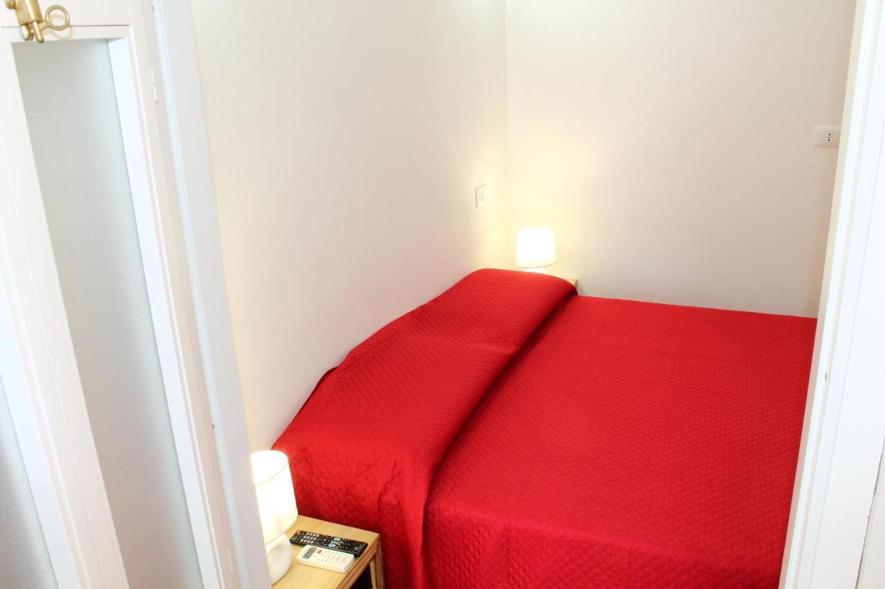 L'arco Appartement