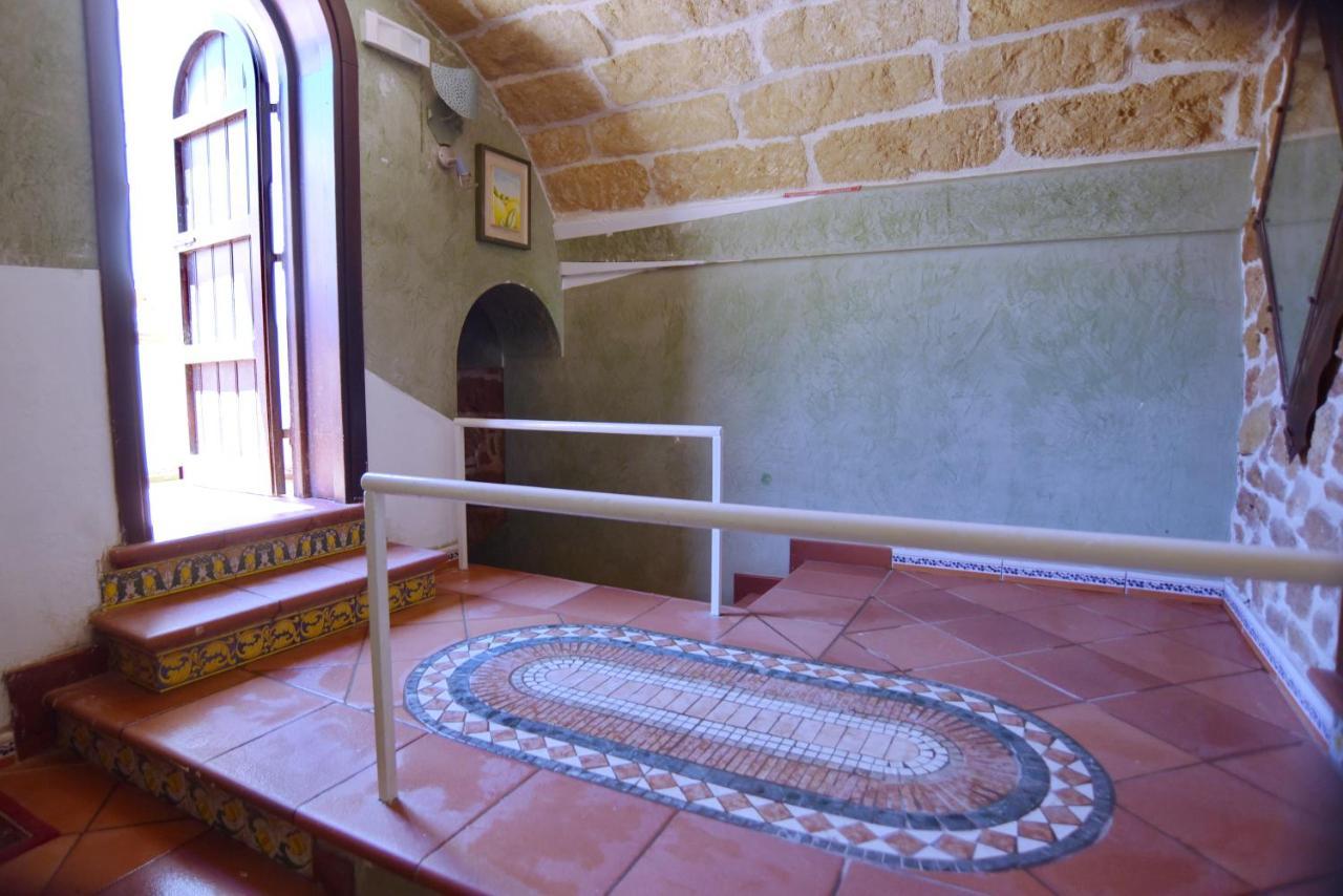 Appartement L'arco